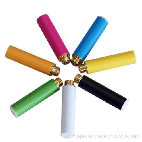 510 Cartomizer